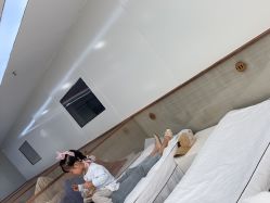 -悟空祛痘·诺奖技术专业店