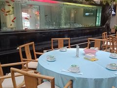 -阳光院坝小龙虾(红牌楼店)