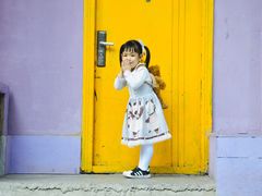 -石井坡(地铁站)