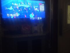 -上海纯闿