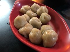 -娜姐海丰小吃