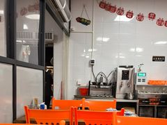 -潮陈记土鸡火锅(东厦北路店)