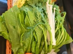 -涿派·炝锅鱼(涿州店)