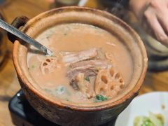 -丹江渔村(首都机场店)