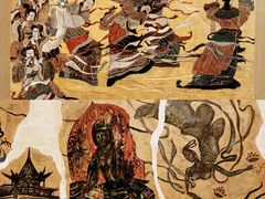 -中华艺术宫(上海美术馆)