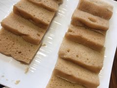 -正嘢私房菜