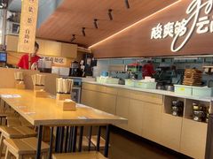 -云味馆·云南菜·云南米线(沙井华润店)