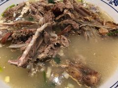 烤全羊整只-宗泉烤全羊·烤羊腿·家常菜(解放东路店)