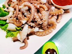 -福缘酒店(永乐店)