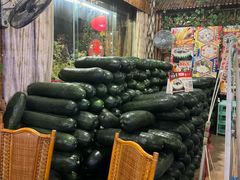 -尚竹阁冬瓜盅·18年地标美食(平洲店)