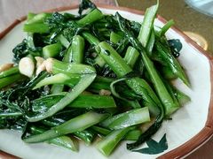 -蒸坊黄鳝饭(骏丰大厦店)