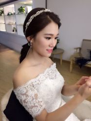-艺匠摄影ARTIZ STUDIO(南京店)
