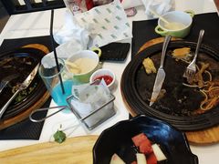 -新华贸购物中心(新华西道店)