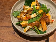 -云海肴·汽锅鸡·云南代表菜(美罗城店)