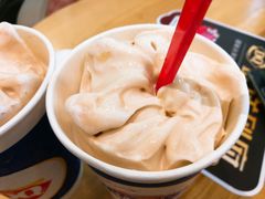 -DQ·蛋糕·冰淇淋(新佳丽店)