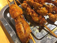 -金悦印象小馆(三里河店)
