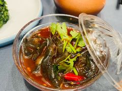-皇饭儿·王润兴酒楼(河坊街店)
