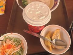 -皇室宴会厅