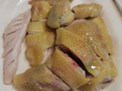 -凤厨顺德水乡凤味馆(大良锦龙路店)