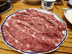 -厝味火锅·潮汕卤水火锅(十一合店)