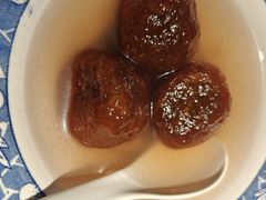 -山芋腔苏北菜(盐城滨海店)