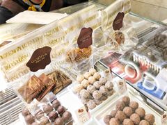 -GODIVA(海岸城店)