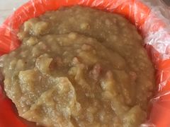 -咱家王新国把子肉(县东巷店)