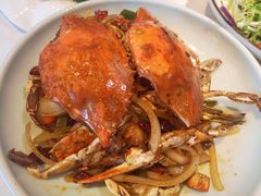-徽珍源(龙茗路店)
