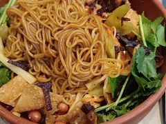 -创味·民间海南菜·非遗藤桥排骨(藤桥·免税城店)