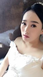 -蒙娜丽莎婚纱摄影(南门店)