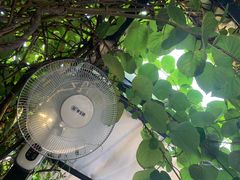 -后海16号·北京私房菜