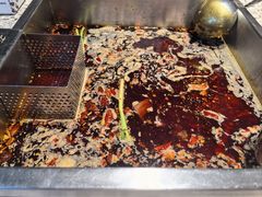 -大妙火锅·非物质文化遗产(东湖公园店)