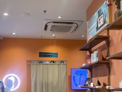-海马体照相馆(龙湖杭州金沙天街店)