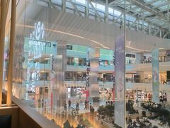 -温野菜涮涮锅(曲江大悦城店)