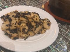 -走马楼饭庄(慈城古县城店)