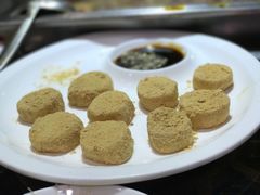 -张大胡子鱼头火锅酒楼(长益路店)