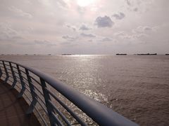 -狼山风景名胜区