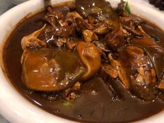 -莆鑫海鲜城(浏河店)