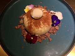 -AZUL by FUEL蓝色·法式酒馆(琶醍店)