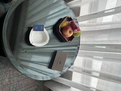 -厦门悦华酒店