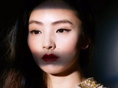 -UME影城(安贞DTS:X店)