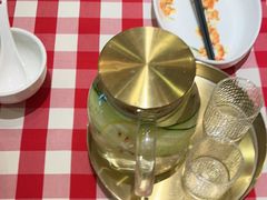 -西贝(无锡万象城店)