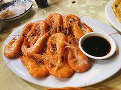 -秋姐美食店(旅游大道店)