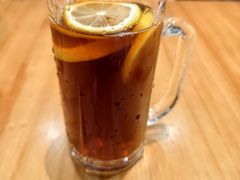-友名Cross日式咖喱屋(江南大道中店)