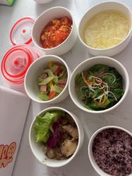 -禧悦府国际月子会所(总店)