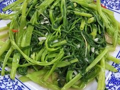 -三叔煮意