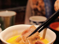 -小山日本料理(电子大厦店)