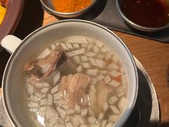 -纳鲁孜·新疆特色餐厅(上海悦荟广场店)