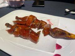 -翠府(翠湖北路店)