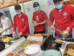 -扬二春炒饭(国庆路总店)